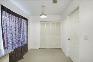 2680 Landington Way, Duluth, GA 30096 - Photo 5