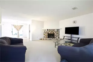 2680 Landington Way, Duluth, GA 30096 - Photo 3