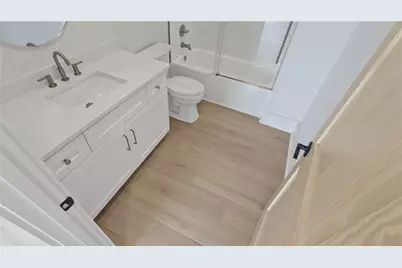 5388 Monument Road, Jasper, GA 30143 - Photo 29