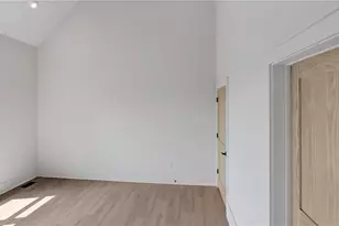 5388 Monument Rd, Jasper, GA 30143 - Photo 9