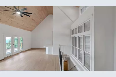 5388 Monument Road, Jasper, GA 30143 - Photo 3