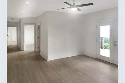 5388 Monument Road, Jasper, GA 30143 - Photo 5