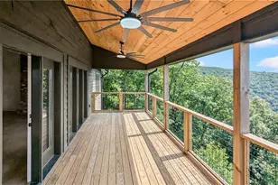 5388 Monument Rd, Jasper, GA 30143 - Photo 31