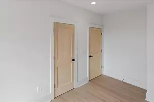 5388 Monument Rd, Jasper, GA 30143 - Photo 27