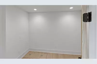 5388 Monument Road, Jasper, GA 30143 - Photo 21