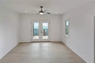 5388 Monument Rd, Jasper, GA 30143 - Photo 17
