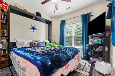 594 Parsons Street SW, Atlanta, GA 30314 - Photo 13