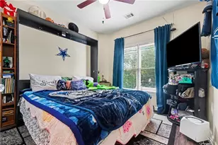 594 Parsons St SW, Atlanta, GA 30314 - Photo 13