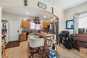 594 Parsons St SW, Atlanta, GA 30314 - Photo 7