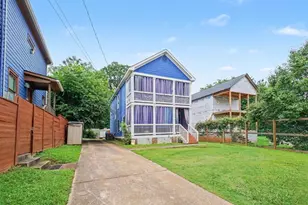 594 Parsons St SW, Atlanta, GA 30314 - Photo 3