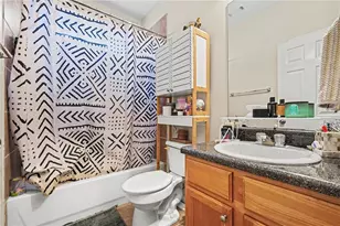 594 Parsons St SW, Atlanta, GA 30314 - Photo 15