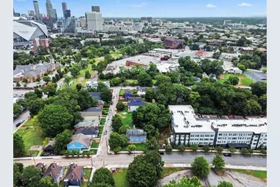 594 Parsons Street SW, Atlanta, GA 30314 - Photo 25
