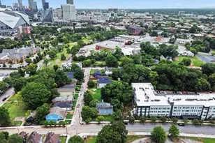 594 Parsons St SW, Atlanta, GA 30314 - Photo 25