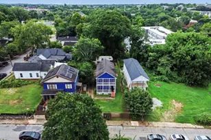 594 Parsons St SW, Atlanta, GA 30314 - Photo 21