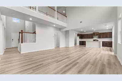 233 Hampton Ridge Drive, Jefferson, GA 30549 - Photo 7