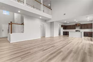 233 Hampton Ridge Dr, Jefferson, GA 30549 - Photo 7