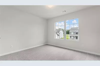 233 Hampton Ridge Drive, Jefferson, GA 30549 - Photo 17