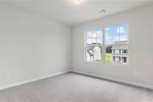 233 Hampton Ridge Dr, Jefferson, GA 30549 - Photo 17