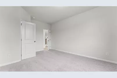 233 Hampton Ridge Drive, Jefferson, GA 30549 - Photo 5