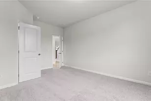 233 Hampton Ridge Dr, Jefferson, GA 30549 - Photo 5
