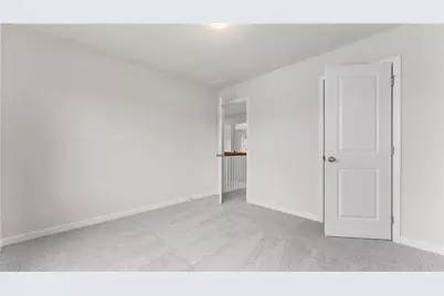233 Hampton Ridge Drive, Jefferson, GA 30549 - Photo 19