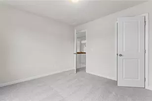 233 Hampton Ridge Dr, Jefferson, GA 30549 - Photo 19