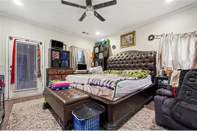 594 Parsons Street SW, Atlanta, GA 30314 - Photo 11
