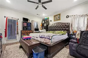 594 Parsons St SW, Atlanta, GA 30314 - Photo 11