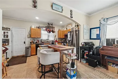 594 Parsons Street SW, Atlanta, GA 30314 - Photo 7