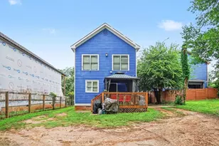 594 Parsons St SW, Atlanta, GA 30314 - Photo 5