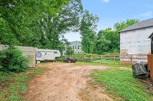 594 Parsons St SW, Atlanta, GA 30314 - Photo 19