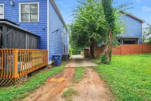 594 Parsons St SW, Atlanta, GA 30314 - Photo 17