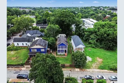 594 Parsons Street SW, Atlanta, GA 30314 - Photo 21