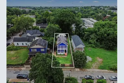 594 Parsons Street SW, Atlanta, GA 30314 - Photo 27
