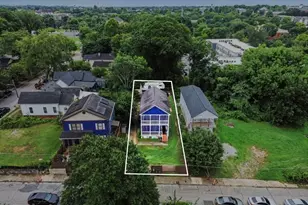 594 Parsons St SW, Atlanta, GA 30314 - Photo 27