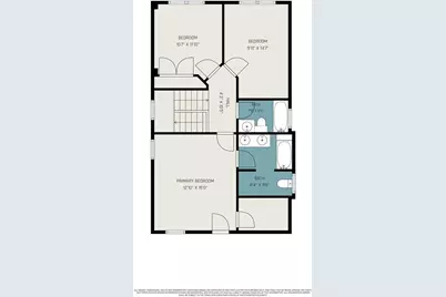 594 Parsons Street SW, Atlanta, GA 30314 - Photo 29