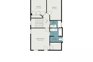 594 Parsons St SW, Atlanta, GA 30314 - Photo 29