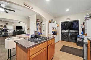 594 Parsons St SW, Atlanta, GA 30314 - Photo 9