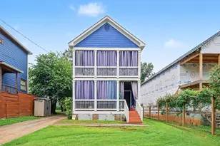 594 Parsons St SW, Atlanta, GA 30314 - Photo 1