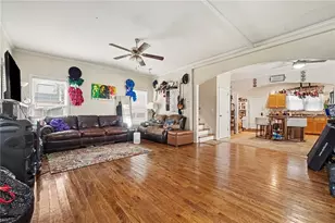 594 Parsons St SW, Atlanta, GA 30314 - Photo 5