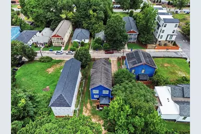 594 Parsons Street SW, Atlanta, GA 30314 - Photo 23