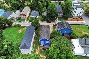 594 Parsons St SW, Atlanta, GA 30314 - Photo 23
