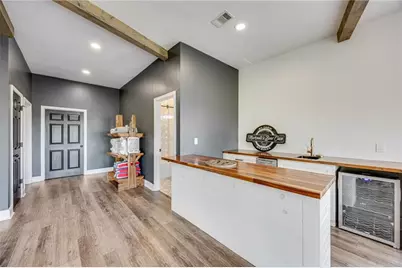 385 Pirkle Leake Road, Dawsonville, GA 30534 - Photo 27