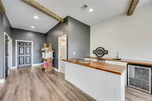 385 Pirkle Leake Rd, Dawsonville, GA 30534 - Photo 27