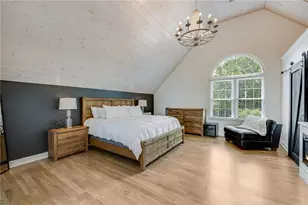 385 Pirkle Leake Rd, Dawsonville, GA 30534 - Photo 21