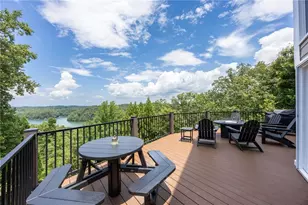 385 Pirkle Leake Rd, Dawsonville, GA 30534 - Photo 33