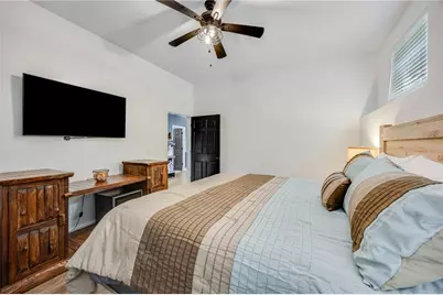 385 Pirkle Leake Road, Dawsonville, GA 30534 - Photo 29