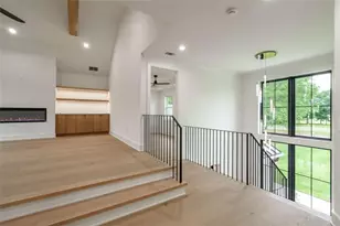 2944-A George Williams Rd, Monroe, GA 30656 - Photo 53