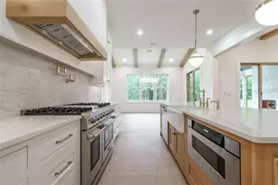 2944-A George Williams Rd, Monroe, GA 30656 - Photo 21