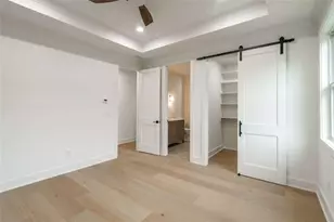 2944-A George Williams Rd, Monroe, GA 30656 - Photo 67